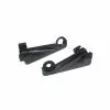 Cable Inlet For Haibike X/SDURO 4,5mm