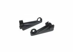 Cable Inlet For Haibike X/SDURO 4,5mm