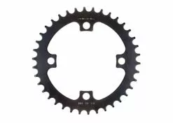 Miche Eturatas 104, 34T E-bike