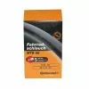 Continental Sisärengas 29" 47/62-622, Presta-venttiili 42