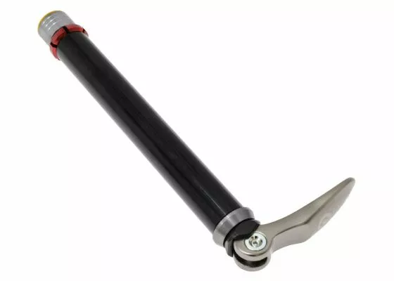 SR Suntour QLC 2 Läpiakseli 20mm MTB 3 SR Suntour QLC 2 Läpiakseli 20mm MTB