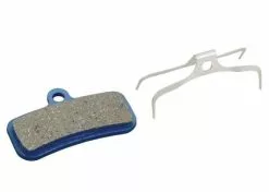 Union Jarrupalat DBP-43