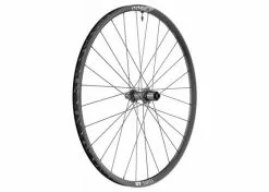 DT SWISS Takakiekko 29" X 1900 Spline DB 19.5, 12x148mm