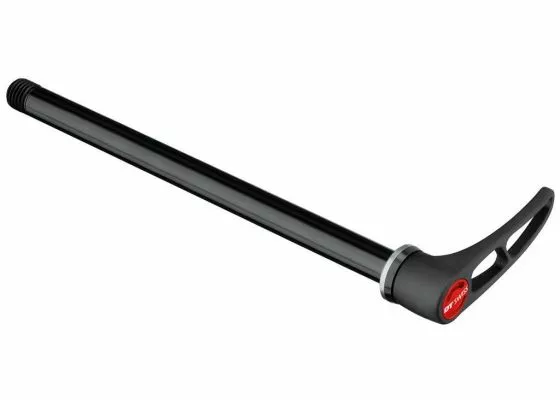 DT Swiss RWS 15/110mm Akseli 3 DT Swiss RWS 15/110mm Akseli