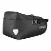 Ortlieb Saddle-Bag Two 4.1L - Satulalaukku - Musta -Polkupyörän Varusteet Myyntikauppa e2a945de 5b1e 406a 9f69 af64191f00bb
