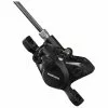 Shimano Levyjarrusatula BR-MT200