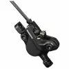 Shimano Jarrusatula Etu Tai Taka BR-MT500 Deore