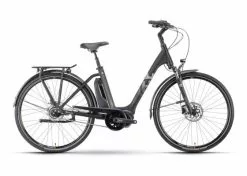 Polkupyörän Varusteet Myyntikauppa 8 Polkupyörän Varusteet Myyntikauppa -Polkupyörän Varusteet Myyntikauppa ec4 1