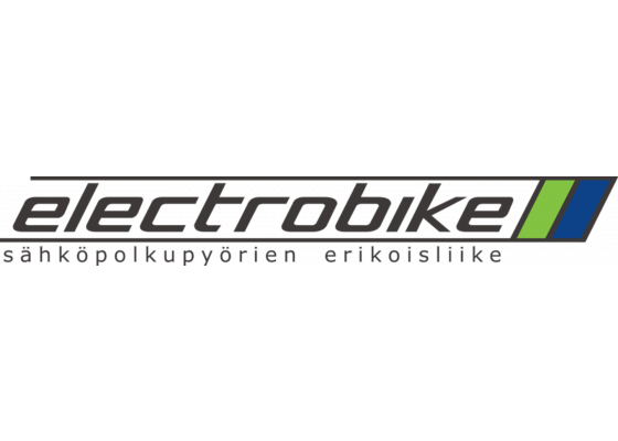 Shimano Irtoratas 16T 12-vaiht CS-M8100 3 Shimano Irtoratas 16T 12-vaiht CS-M8100