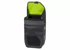 Ortlieb E-Mate QL2.1 Sivulaukku - Sininen 9 Ortlieb E-Mate QL2.1 Sivulaukku - Sininen -Polkupyörän Varusteet Myyntikauppa emate f8221 detail2 1 2