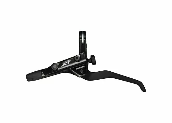 Shimano Levyjarrusarja XT T8000 Etu 1000mm 3 Shimano Levyjarrusarja XT T8000 Etu 1000mm