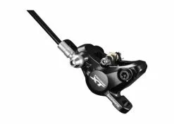 Shimano Levyjarrusarja XT T8000 Etu 1000mm 5 Shimano Levyjarrusarja XT T8000 Etu 1000mm -Polkupyörän Varusteet Myyntikauppa etujarrusarja xt t8000 1