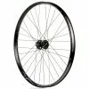 Rodi Etukiekko 29" Plus, 30-622, MTB 32r, Boost 15x110