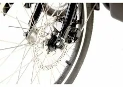 Wike Salamander - Sähkötavarapyörä Ja Lastenrattaat -Polkupyörän Varusteet Myyntikauppa ezgif.com gif maker 13