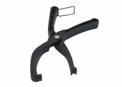 Rengastyökalu/Rengasvipu - Bike Tire Bead Tool -Polkupyörän Varusteet Myyntikauppa ezgif.com gif maker 4