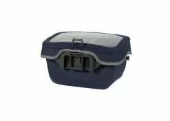 Ortlieb Ultimate Six Urban Musteen-sininen -Polkupyörän Varusteet Myyntikauppa f3701 ultimate six ink backside