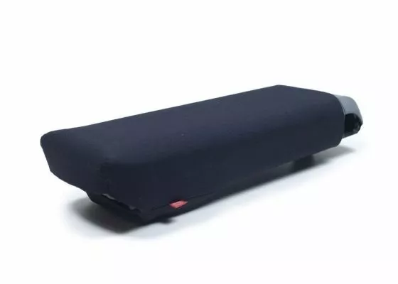 FAHRER Akkusuoja Tarakalle Bosch 3 FAHRER Akkusuoja Tarakalle Bosch