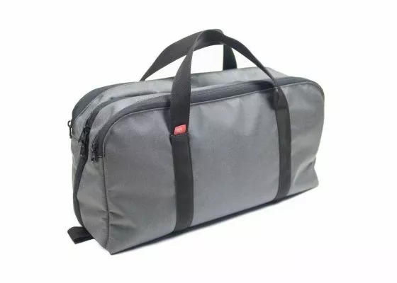 FAHRER Varustelaukku 3 FAHRER Varustelaukku