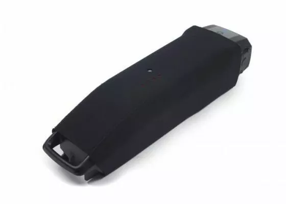 FAHRER Yamaha Runkoakkun Suojus 3 FAHRER Yamaha Runkoakkun Suojus