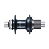 Shimano SLX Takanapa FH-M7110 12-vaihteinen CENTER LOCK -levyjarru 32H -Polkupyörän Varusteet Myyntikauppa fh m7110