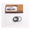 SR Suntour Ilmatiiviste Sarja 35mm Auron/Aion/Zeron35 Air Seal Kit - FKA121-01