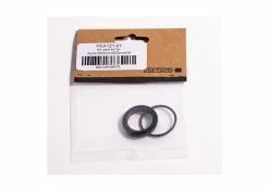 SR Suntour Ilmatiiviste Sarja 35mm Auron/Aion/Zeron35 Air Seal Kit - FKA121-01