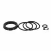 SR Suntour Ilmatiiviste Sarja 36mm Durolux36 Air Seal Kit- FKA121-04