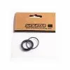 SR Suntour Ilmatiiviste Sarja 34mm Auron/Aion34&Mobie45 Air Seal Kit- FKA121-12