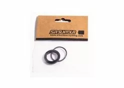 SR Suntour Ilmatiiviste Sarja 32mm Air Seal Kit For All 32mm Stanchions - FKA121-03