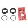 SR Suntour Pölytiivisteet 35mm Dust Seal Kit For All 35mm Stanchion Forks - FKA122-01 1 SR Suntour Pölytiivisteet 35mm Dust Seal Kit For All 35mm Stanchion Forks - FKA122-01 -Polkupyörän Varusteet Myyntikauppa fka122 01