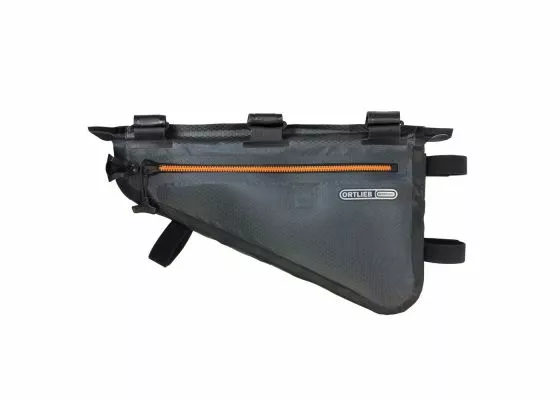 Ortlieb Frame-Pack 4L - Runkolaukku 5 Ortlieb Frame-Pack 4L - Runkolaukku - Image 3