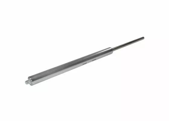 SR Suntour Vaimenninpatruuna Lukituksella FUN050-00 SF9 XCM-V2-HLO, NEX HLO 3 SR Suntour Vaimenninpatruuna Lukituksella FUN050-00 SF9 XCM-V2-HLO, NEX HLO