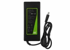 Boostbike Sähköpyörän Akku 432Wh -Polkupyörän Varusteet Myyntikauppa green cell battery 36v 12ah 432wh rear rack for e bike pedelec 8