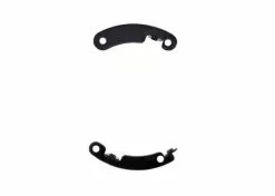 Hebie Erikoiskannatin BOSCH DRIVE UNIT 2014 -