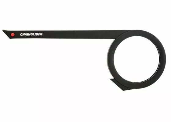 HEBIE Ketjusuoja Avoin 38 3 HEBIE Ketjusuoja Avoin 38