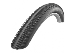 Schwalbe Hurricane Maastorengas 27.5x2.00 50-584