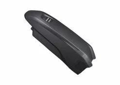 SHIMANO STEPS BT-E8014 Akku Alaputkeen, 418Wh