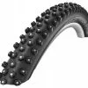 Schwalbe Ice Spiker Pro Nastarengas 29x2.25 Folding