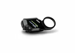 R Raymon TrailRay 160E 11.0 - Sähkömaastopyörä / EMTB -Polkupyörän Varusteet Myyntikauppa imagetext 1922822925