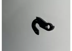 Xduro Gen2 Vaihtajan Korvake -Polkupyörän Varusteet Myyntikauppa img 7051 1