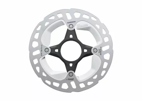 Shimano Jarrulevy 140mm CenterLock In. RT-MT800 IceTechFr, LR 3 Shimano Jarrulevy 140mm CenterLock In. RT-MT800 IceTechFr, LR