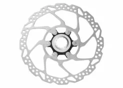 Jarrulevy 180mm Center Lock SM-RT54, Lukkorengas