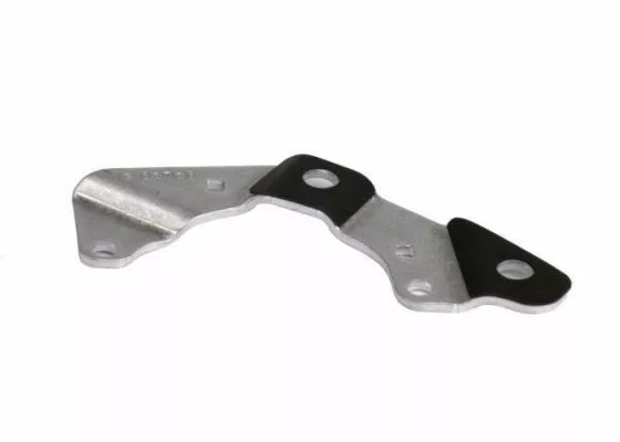 Bosch Asennuslevy Sisältää 2 Vaimennuslevyä 3 Bosch Asennuslevy Sisältää 2 Vaimennuslevyä