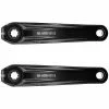 Shimano Kampisarja STEPS E-MTB FC-E8000 175mm Ilman Eturatasta 1 Shimano Kampisarja STEPS E-MTB FC-E8000 175mm Ilman Eturatasta -Polkupyörän Varusteet Myyntikauppa kampisarja steps e mtb fc e8000 175mm ilman eturatasta