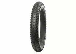 Kenda Juggernaut Sport Clincher Maastorengas 26x4.50 116-559