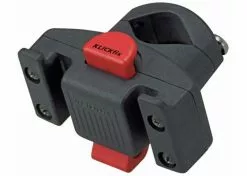 KlickFix Caddy Adapteri