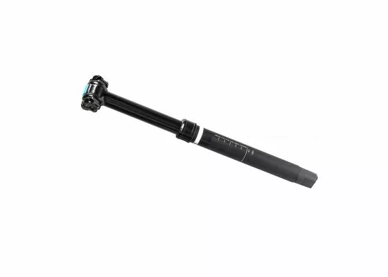 Koryak Hissitolppa 120mm, Ø31.6mm, Sisäinen 4 Koryak Hissitolppa 120mm, Ø31.6mm, Sisäinen - Image 2