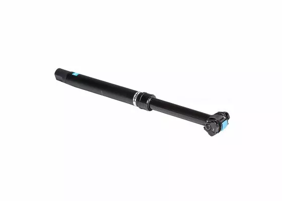 Koryak Hissitolppa 120mm, Ø31.6mm, Sisäinen 3 Koryak Hissitolppa 120mm, Ø31.6mm, Sisäinen