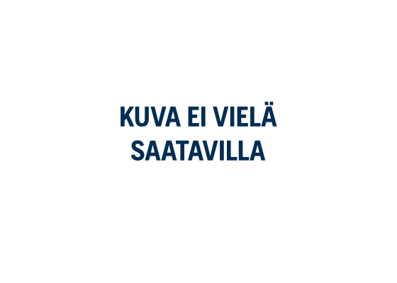 Haibike Nduro Eturatas + Spider PW-X 3 Haibike Nduro Eturatas + Spider PW-X