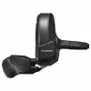 Shimano Kytkin STEPS SW-E8000 MTB